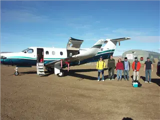 small_040814 pangnirtungPICT7866.webp